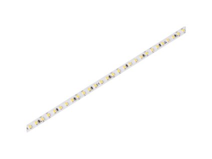 led-pasek-8-8w-4000k-840lm-m-cri-90 (ŠÍŘKA 8 mm)