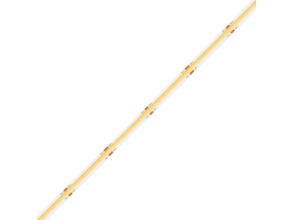 led-pasek-9-6w-4000k-795lm-m-cri-90 (ŠÍŘKA 8 mm)