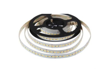 led-pasek-cct (ŠÍŘKA 8 mm)