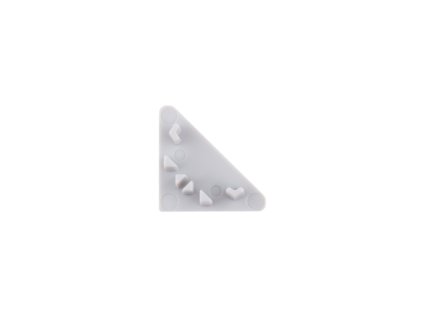 led profil