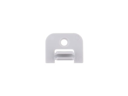 led profil