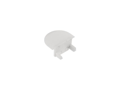 led profil