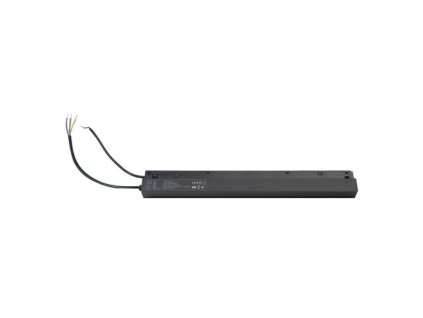 32081 line driver 5 napajeci zdroj 48vdc