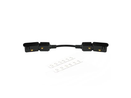 32111 line power konektor pro propojeni list