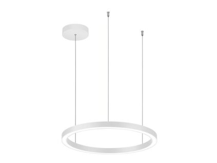 lustry led