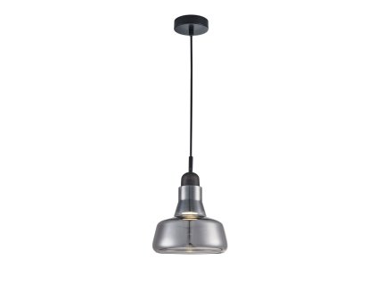 lustr-erna-4-1xgu10-10w (ŠÍŘKA 150 mm)