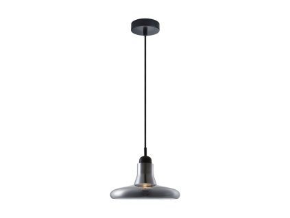 lustr-erna-8-1xgu10-10w (ŠÍŘKA 250 mm)