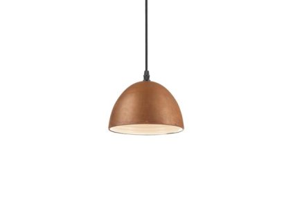 Lustr Folk SP1 D18, 1xE27, 60W (ŠÍŘKA 180 mm)