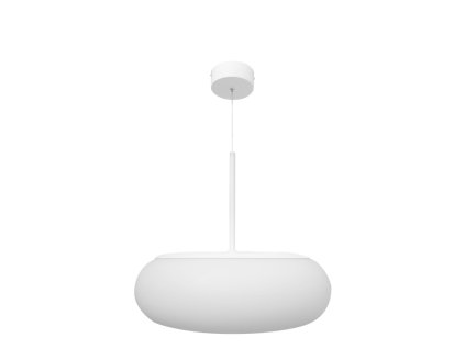 designový lustr do obýváku