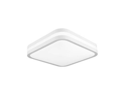 Stropní svítidlo Bary 1, LED (PŘÍKON 60 W, ŠÍŘKA 560 mm)