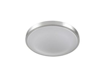 Stropní svítidlo Bety, LED, 12W, 4000K/780lm (ŠÍŘKA 260 mm)