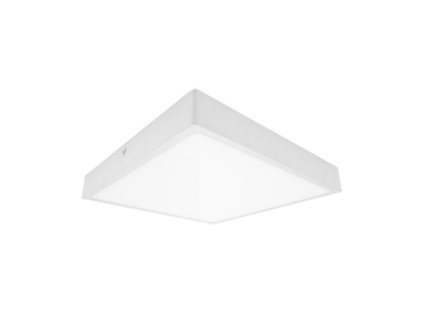 stropni-svitidlo-egon-led-30w-3000k-2400lm-ip44-product-430 (PŘÍKON 30 W, TEPLOTA LED 3000 K, ŠÍŘKA 220 mm)