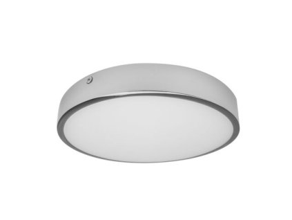 stropni-svitidlo-egon-led-16w-4000k-1280lm-ip44 (PŘÍKON 16 W, TEPLOTA LED 4000 K, ŠÍŘKA 145 mm)