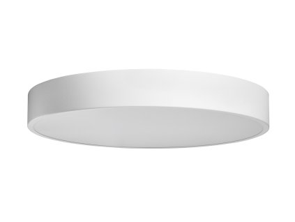 stropni-svitidlo-fany-led-80w-4000k-4800lm-rf1 (OVLÁDÁNÍ Dálkové ovládání - s ovladačem, TEPLOTA LED 4000 K, ŠÍŘKA 800 mm)
