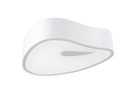 designové stropní svítidlo