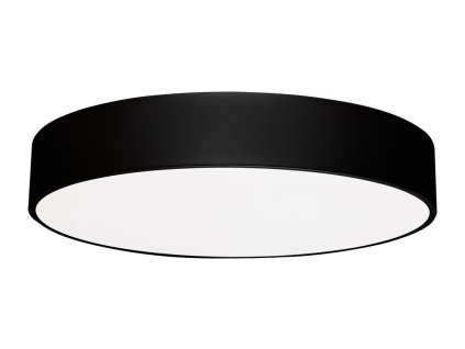 stropni-svitidlo-lada-5xe27-23w-product-495 (ODSAZENÍ 100 mm, SVĚTELNÝ ZDROJ 5xE27, max.23W, ŠÍŘKA 600 mm)