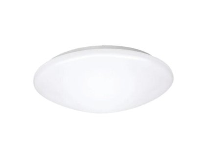stropni-svitidlo-meteora-sensor-product-534 (PŘÍKON 24 W, TEPLOTA LED 4000 K, ŠÍŘKA 385 mm)