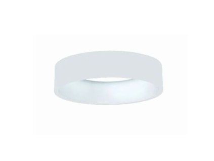 kulaté stropní LED svítidlo