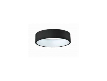 kulaté stropní LED svítidlo