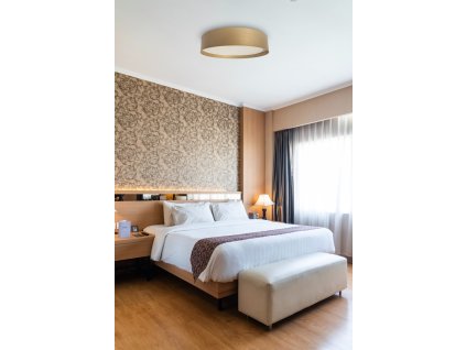 stropni-svitidlo-sofie-led-50w-3000k-3250lm-p-product-554 (OVLÁDÁNÍ Tlačítko-Push, PŘÍKON 50 W, ŠÍŘKA 600 mm)