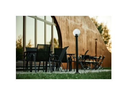 venkovni-svitidlo-nadir-3-e27-15w-ip44-product-2420 (BARVA černá, bílá, ŠÍŘKA 200 mm)