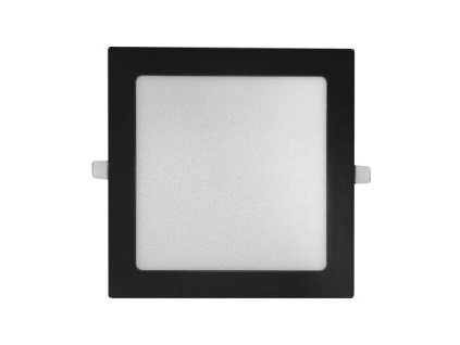 vestavne-svitidlo-loki-1-led-12w-780lm-4000k (PŘÍKON 12 W, TEPLOTA LED 4000 K, ŠÍŘKA 170 mm)