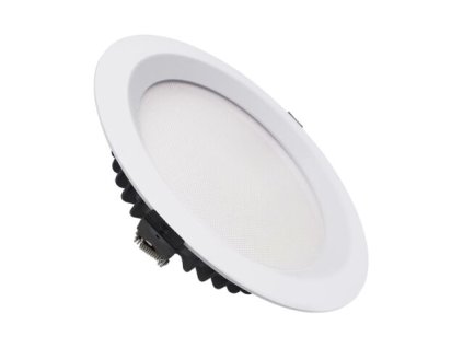 vestavne-svitidlo-dasty-led-24w-2335lm-ip44-product-1869 (OVLÁDÁNÍ Tuya - s ovladačem, PŘÍKON 24 W, ŠÍŘKA 190 mm)