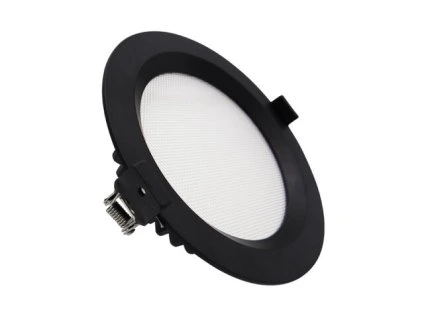 led vestavné svítidlo