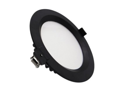 vestavne-svitidlo-dasty-led-24w-2335lm-ip44-product-1871 (OVLÁDÁNÍ Tuya - s ovladačem, PŘÍKON 24 W, ŠÍŘKA 190 mm)