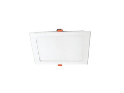vestavne-svitidlo-skiathos-s-product-278 (TEPLOTA LED 4000 K, ŠÍŘKA 300 mm)