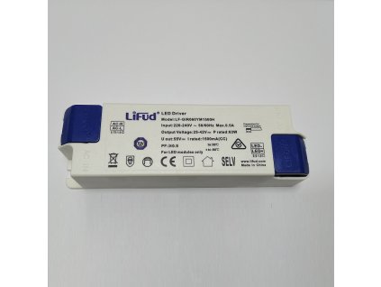 LFGIR060YM1500H