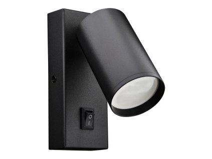 bodové led světlo