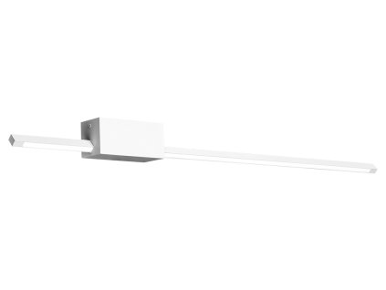 designové nástěnné svítidlo