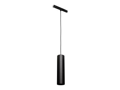 LED svítidlo pro lištový systém osvětlení
