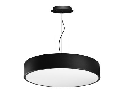 moderní lustr do obýváku