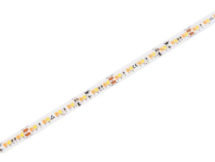 led-pasek-cct (ŠÍŘKA 10 mm)