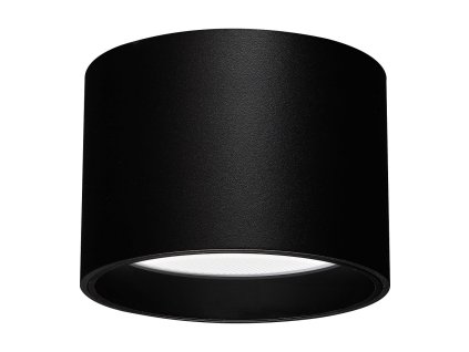 stropní led svítidlo