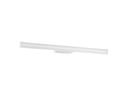 Nástěnné svítidlo Pretty, LED (ODSAZENÍ 95 mm, PŘÍKON 24 W, SVĚTELNÝ TOK 2750 lm)