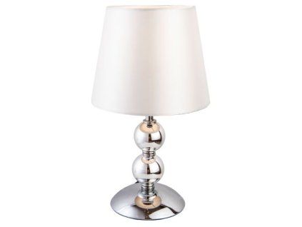 Stolní lampa s paticí E14