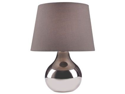 Stolní lampa s paticí E14