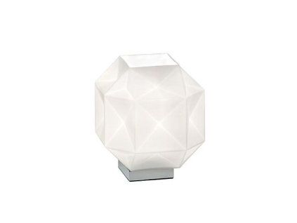 Stolní lampa s paticí E27