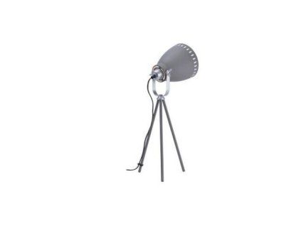 Stolní lampa s paticí E27