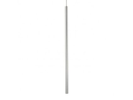 Stropní svítidlo Ultrathin, 12W LED | 760lm (ŠÍŘKA 30 mm)