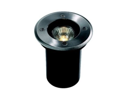 Venkovní svítidlo Park PT1 Round Small, 1xGU10,50W (ŠÍŘKA 120 mm)