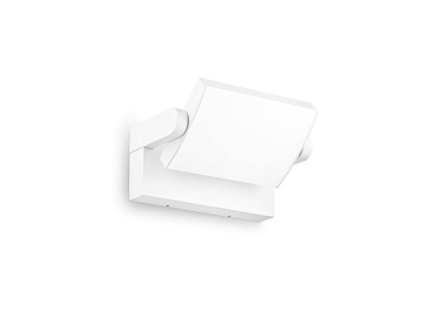 Venkovní svítidlo Swipe, LED 20,5W, 3000K/2300lm
