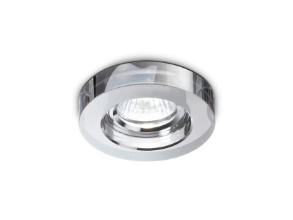 113982 WEB001 BLUES FI ROUND FUME kopie