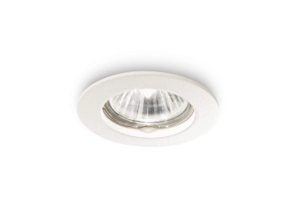 083117 WEB001 JAZZ FI BIANCO kopie