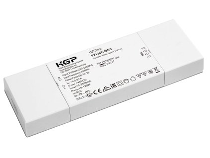 LED napaječ