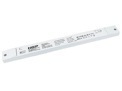 LED napaječ