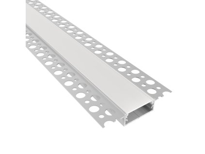 led profil